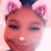MaureenPace - @pd17kepy39h - TikTok