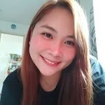 Maureen A. Paderes - @sassywein - Instagram