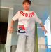 Maureen Anne Paden - Facebook