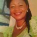 Maureen Paden - Facebook
