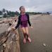 Maureen Paden - Facebook