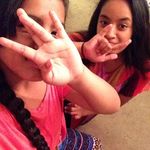 Maureen And Sesca Spam Page - @islander.girls.spam - Instagram