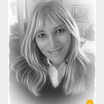 Maureen Dane Le Page - @maureendanelepage - Instagram
