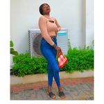 Maureen Gabriel backup page - @maureengabriel299 - Instagram