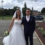 Maureen Le Page - @mlpmaureen - Instagram