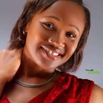 Maureen Oboson Page - @dbossladyo - Instagram