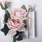 Maureen Page - @essens_fragrances_with_daisy - Instagram