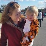 Maureen Page - @maureenspage - Instagram
