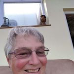 Maureen Page - @maureen.page.7906 - Instagram