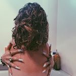 Maureen Page - @maureenpage_ - Instagram