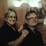 Maureen Page - @maureen4081 - Instagram