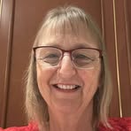 Maureen Page - Facebook