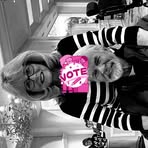 Maureen Page - Facebook
