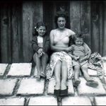 Maureen Page - @maureen.page.585 - Instagram
