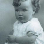 Maureen Page - @maureenpage9684 - Instagram