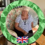 Maureen Page - Facebook