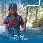 Maureen Page - @cyclepage - Instagram