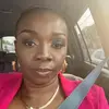 Maureen-Page - @thebulkempire - TikTok