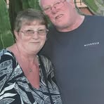 Maureen Page - Facebook