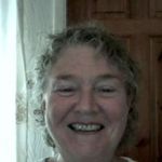Maureen Page - @maureen.page.186 - Instagram