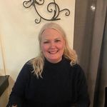 Maureen Page - @pagemtm - Instagram
