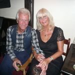 Maureen Page - @maureen.page.10 - Instagram