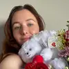 Maureen Page - @maureen.page21 - TikTok