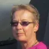 Maureen Page - @maureen.page1 - TikTok