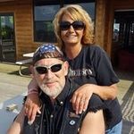 Maureen Page Thayer - @maureenthayer - Instagram