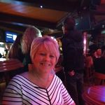 Maureen Page Ward - @maureenpageward - Instagram