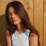 Maureen Wroblewitz Fan Page - @team_maureen_wrob - Instagram