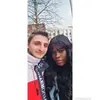 maureenbackuppage - @maureenbackuppage - TikTok