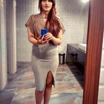 Maureen	Page - @maureenpage664 - Instagram