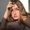 maureen - @_maureen__pritt2 - TikTok