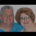 Maureen Foster-Parfitt - Facebook