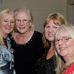 Maureen Parfitt - Facebook