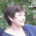 Maureen Parfitt - Facebook