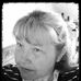 Maureen Parfitt - Facebook