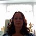 Maureen Parfitt - Facebook