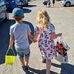 Maureen Parfitt - Facebook