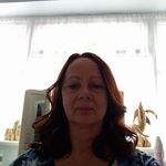 Maureen Parfitt - @maureenparfitt - Instagram