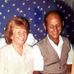 Maureen Parfitt - Facebook