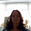 maureenparfitt - @maureenparfitt - TikTok