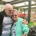 Maureen Parry - Facebook