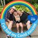 Maureen Parry - Facebook