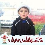 Maureen Parry - @parrymaureen - Instagram