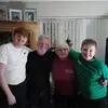 Maureen Parry - @maureen.parry5 - TikTok