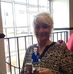 Maureen Parry - Facebook