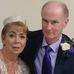 Maureen Parry - Facebook