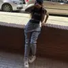 Maureen Parry - @maureenparry441 - TikTok